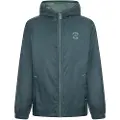 Converse Core Jakke