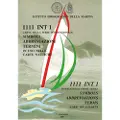 Istituto Idrografico Symboler/forkortelser/termer Bok