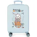 Disney Before The Bloom Aristogatos 32l Trillekoffert