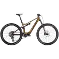 Mmr Kaizen 10 29´´ 2024 Elektrisk Terrengsykkel