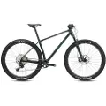 Bh Ultimate 7.7 29´´ Xt 8100 2023 Terrengsykkel