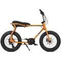 Ruff Cycles Lil Buddy E1020 Bosch Al Elektrisk Sykkel