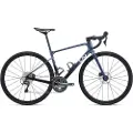 Liv Avail Advanced 3 2024 Landeveissykkel
