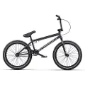 Wethepeople Nova 20´´ Tt Bmx Sykkel