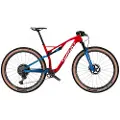 Wilier Urta 29´´ Slr Xt Terrengsykkel