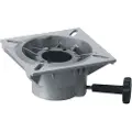 Springfield Marine Svingplate For Sete