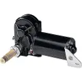 TMG Eg Hd 90° Rengjøringsbørste For Motor 12v