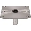 Springfield Marine Standard Krakkbase Støtte