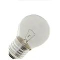 Hella Marine H3-pære 12v 100w