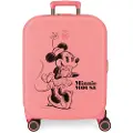 Disney 100 Happiness 55 Cm 37l Trillekoffert