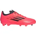 Adidas F50 League Fg/mg Fotballsko