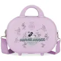 Disney 100 Happiness Toalettsaker