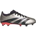 Adidas Predator League Fg Fotballsko