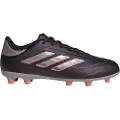 Adidas Copa Pure 2 League Fg Fotballsko