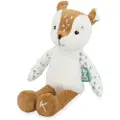 Kaloo Fawn Nathan Teddybjørn 25 Cm