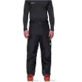 Mammut Fall Line Hardshell Thermo Bukser