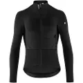 Assos Equipe R Habu Winter S11 Jakke
