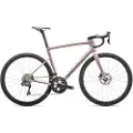 Specialized Tarmac Sl8 Expert Ultegra Di2 2025 Landeveissykkel