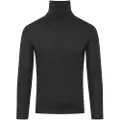 CafÉ Du Cycliste Nicole Collegegenser