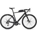 Focus Paralane 8.9 Ultegra Di2 Rd-r8150 2024 Landeveissykkel