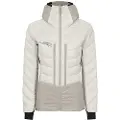 Rock Experience Kavick 2.0 Padded Jakke