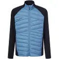 Rock Experience Lancelot Hybrid Jakke