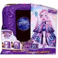 Magic Mixies Pixie Supremes Mirror 30527 Figur