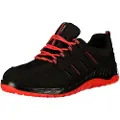 Sika Elten Maddox let og sporty sikkerhedssko 729561, S3 str. 41