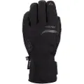 Matt Mattpro Goretex Hansker