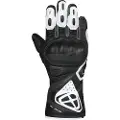 Ixon Gp5 Air Junior Hansker