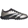 Adidas Predator League Tf Fotballsko