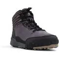 Element Donnelly Elite Winter Sko