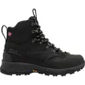 Jack Wolfskin Terraquest Arctic Texapore Mid Tursko