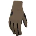 FOX Ranger Fire Gloves grå