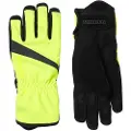 Sealskinz Bodham Hansker
