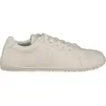 Mtng for woman. 60837 Trainers Free-Aria White (38), Flat, Laces, Casual