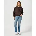 Wrangler Sunset Jeans