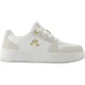 Le coq sportif 2422894 Lcs Treningssko