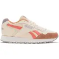 Reebok Glide Treningssko