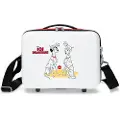 Disney Dalmatians Family Toalettsaker