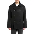 Replay M8418 .000.85018 Jakke