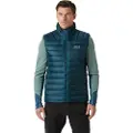 Helly Hansen Verglas 2.0, Dunvest, Herre, Dark Creek