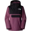 The North Face W Driftview