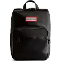 Hunter Tpclp Nylon Pioneer Ryggsekk