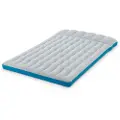 Intex Camping Air madrass 127x193x24 cm