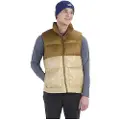Marmot Guides Dunvest