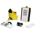 POMOCA Explore 145 Mm Splitboard Feller