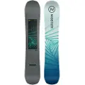 Nidecker Merc Snøbrett