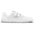 Barebarics Zing Leather Velcro Barefoot Treningssko