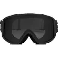 Briko Pulse Photo Skibriller
